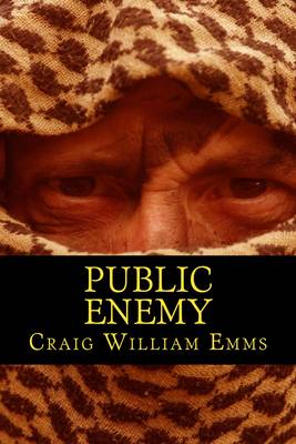 Public Enemy