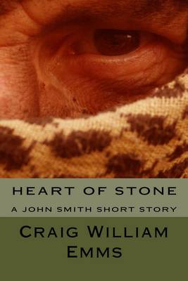 Heart of Stone