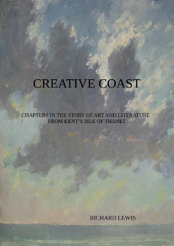 CREATIVE COAST
