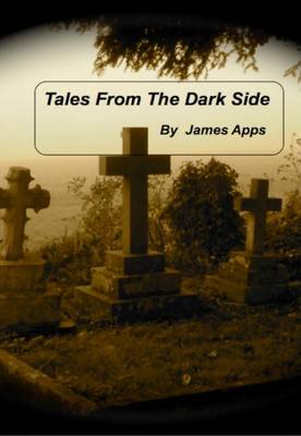 Tales from the Darkside