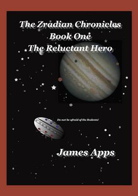 The Reluctant Hero