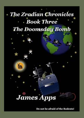 The Doomsday Bomb