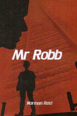 Mr Robb