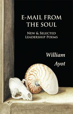 E-Mail From The Soul