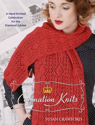 Coronation Knits