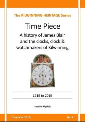 Time Piece