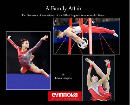 A Family Affair
