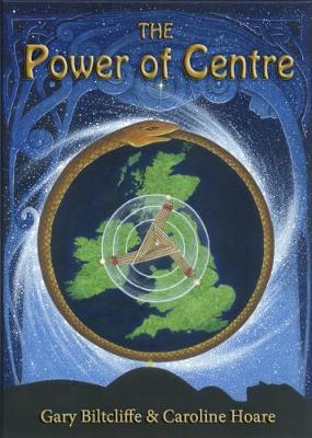 The Power of Centre