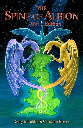 The Spine of Albion