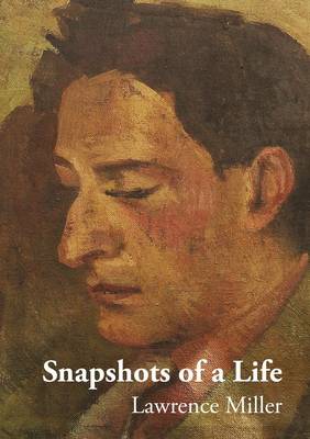 Snapshots of a Life