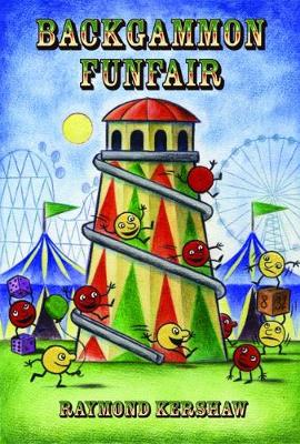 Backgammon Funfair