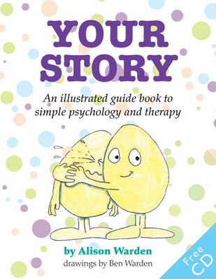 Your Story