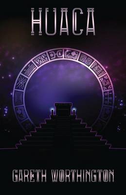 Huaca