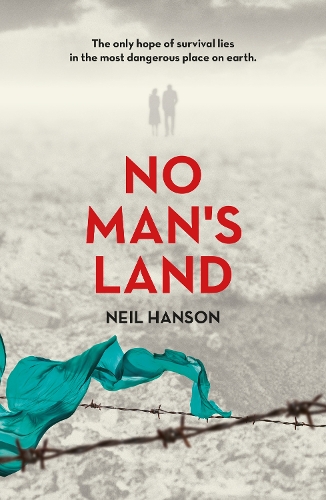 No Man's Land
