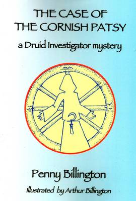 The Case of the Cornish Patsy