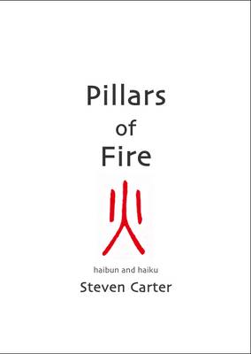 Pillars of Fire