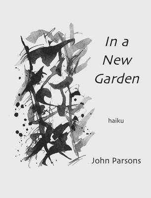 In a New Garden