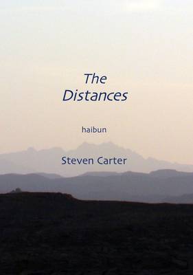The Distances