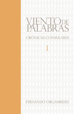 Viento de Palabras