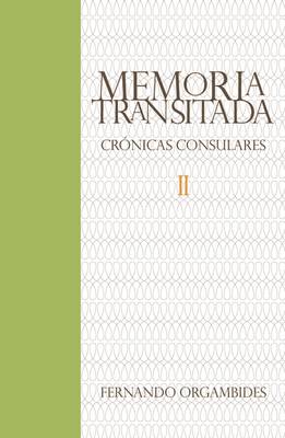 Memoria Transitada