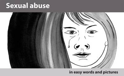 Sexual Abuse
