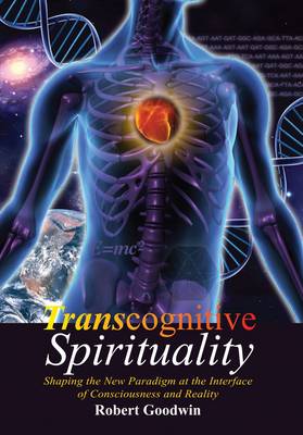 Transcognitive Spirituality