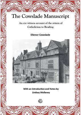 The Cowslade Manuscript