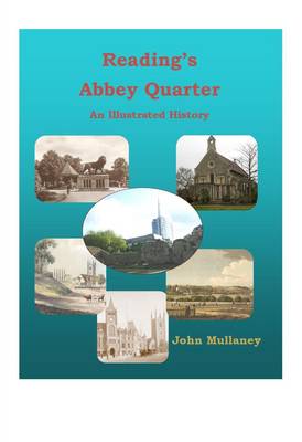 Reading's Abbey Quarter