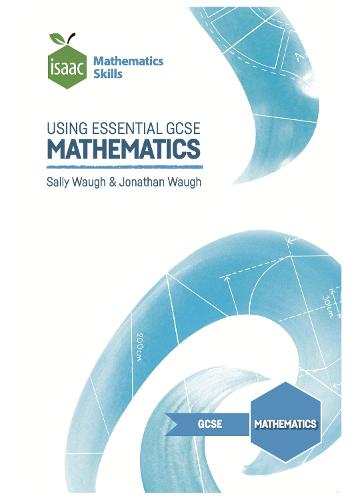 Using Essential GCSE Mathematics