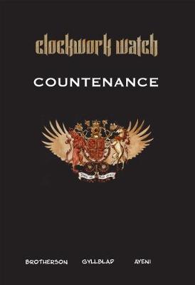 Countenance