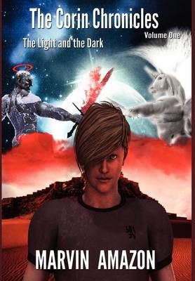 The Corin Chronicles