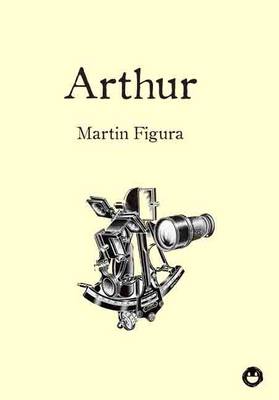 Arthur