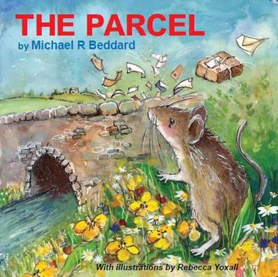 The Parcel