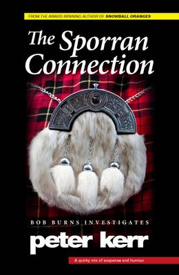 The Sporran Connection