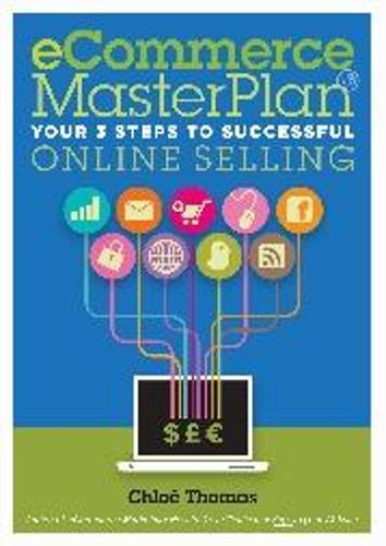 eCommerce MasterPlan 1.8