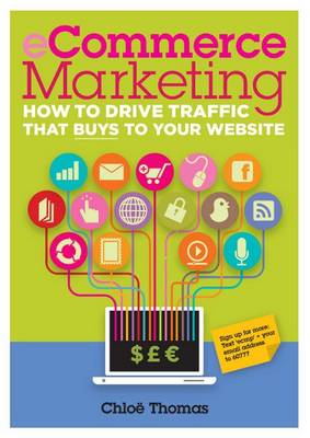 ECommerce Marketing