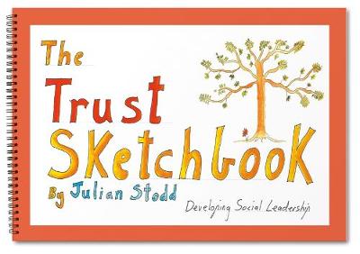 The Trust Sketchbook