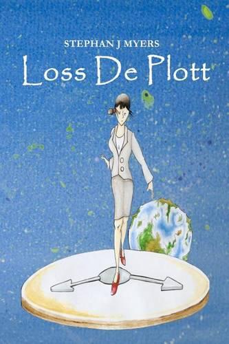 Loss De Plott