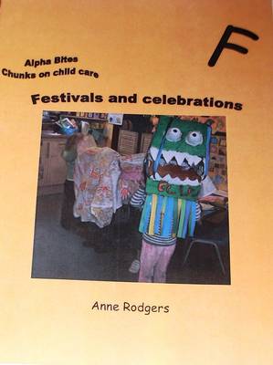 Festivals and Celebrations