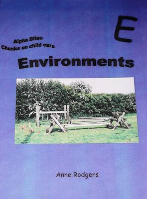 Environments
