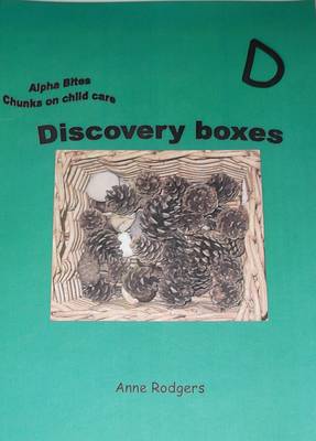 Discovery Boxes