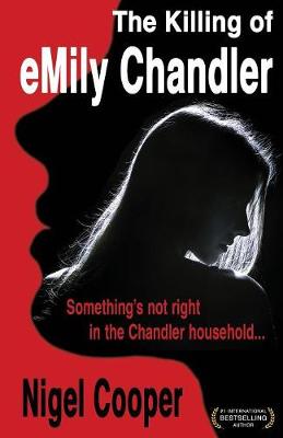 The Killing of Emily Chandler