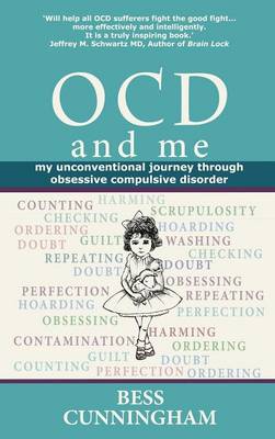 OCD and Me