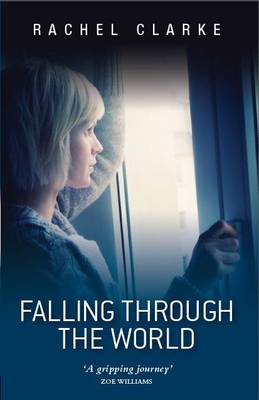Falling Through the World