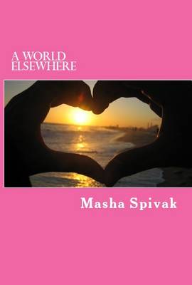 A World Elsewhere