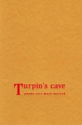 Turpin's Cave
