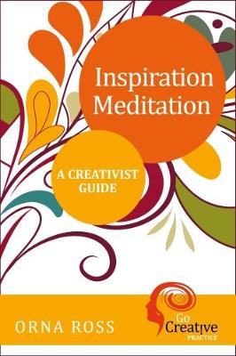 Inspiration Meditation