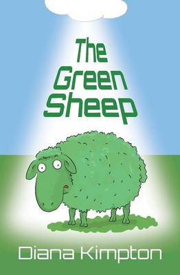 The Green Sheep