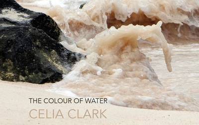The Colour of Water