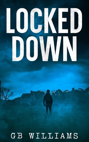 Locked Down